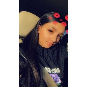 Meet your Posher, Monet